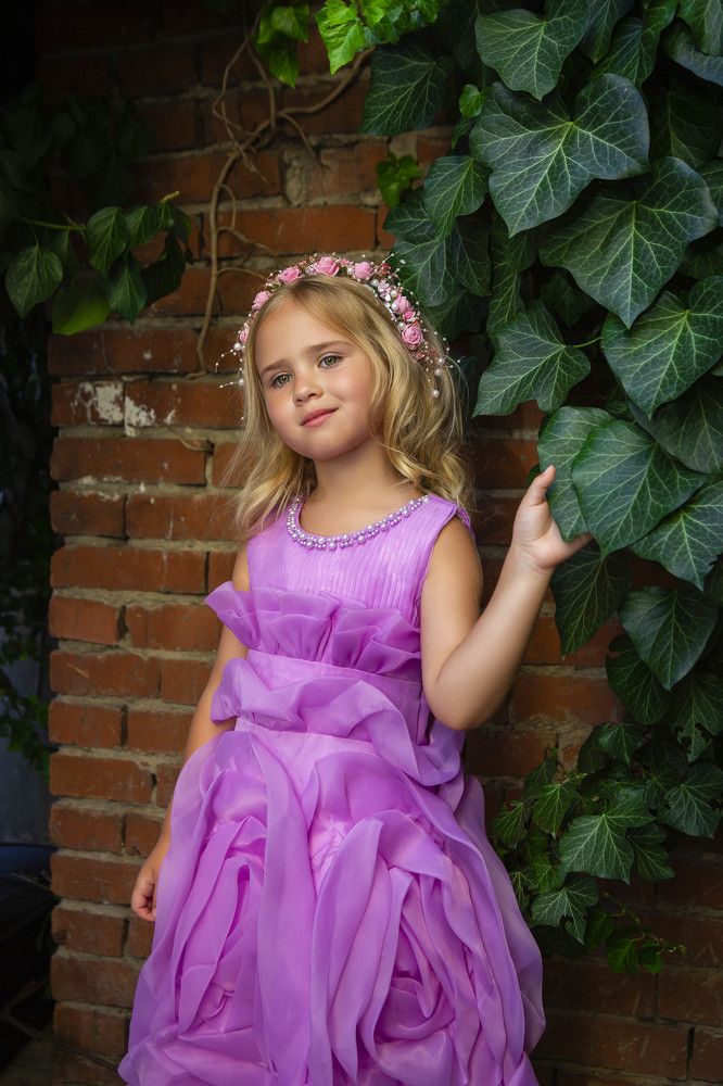 Photograph by Мария aka Марка Ферзь Шевцова