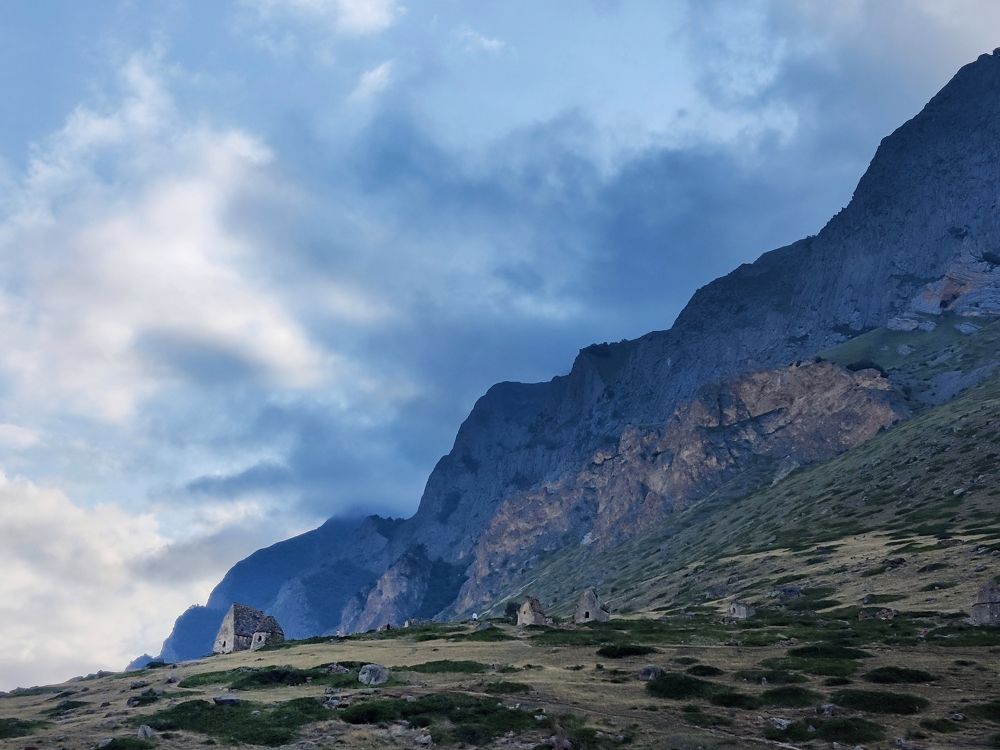 Photograph by Денис Воронин