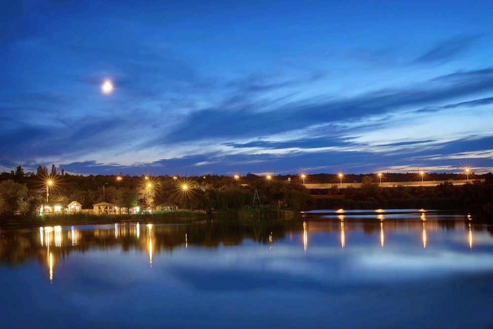 Фотография автора Дмитрий