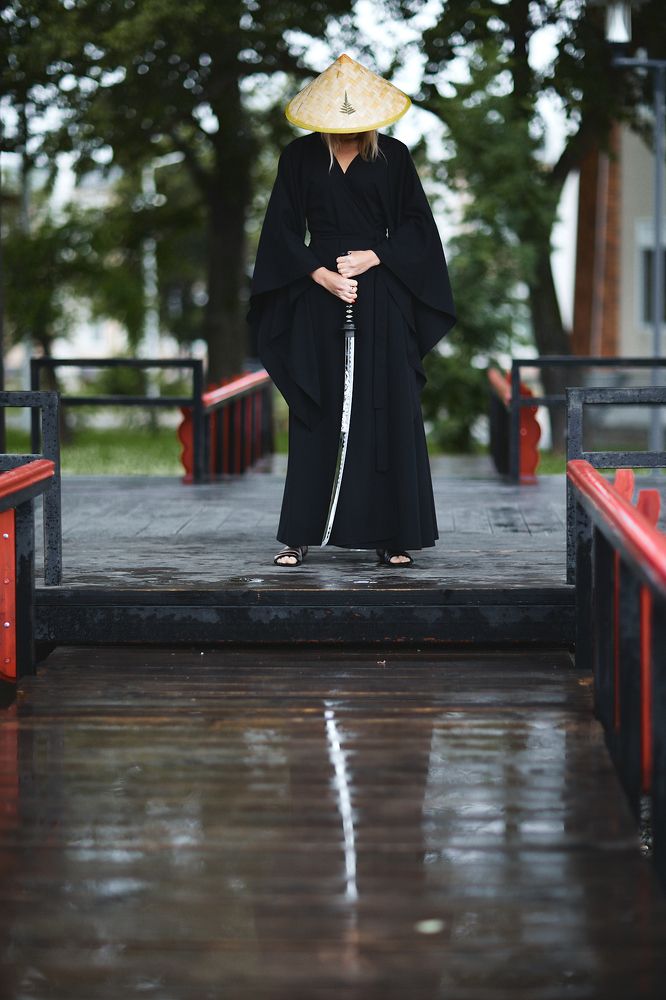 Фотография автора Бороненков Вадим