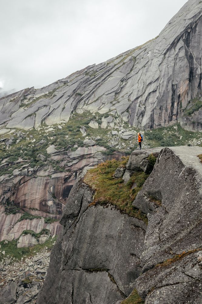 Photograph by Корчагина Оксана