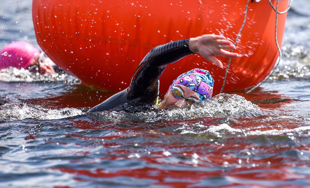 Photograph by Сергей Шварцман