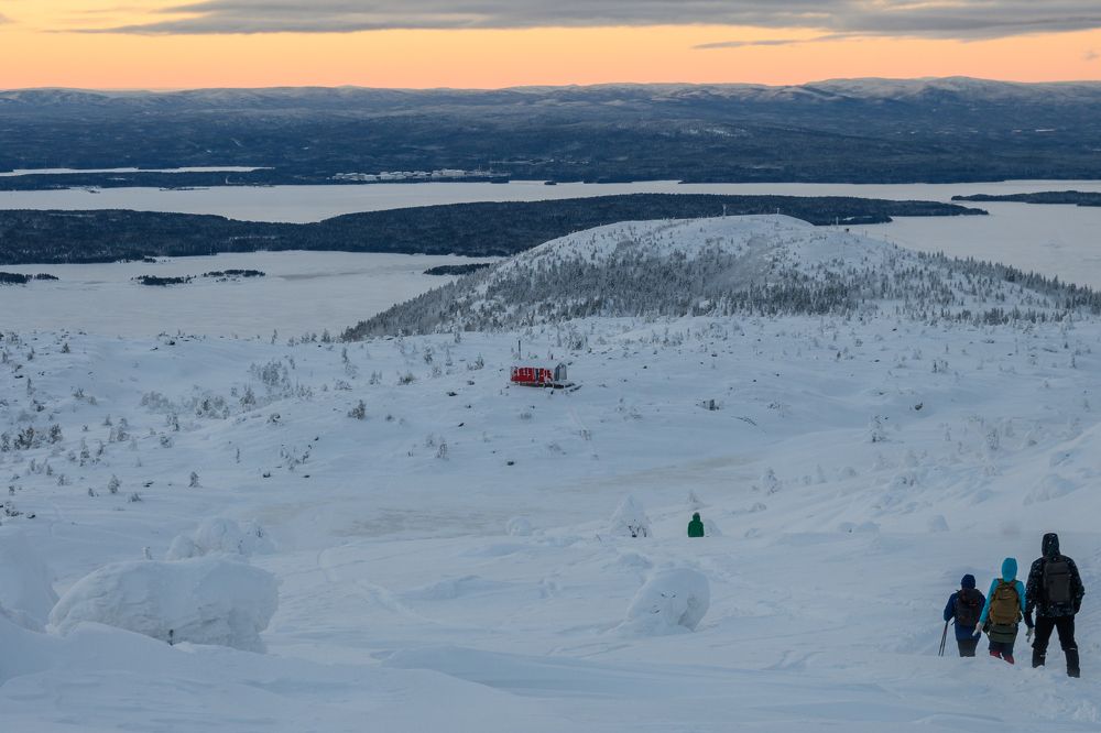 Photograph by Тарас