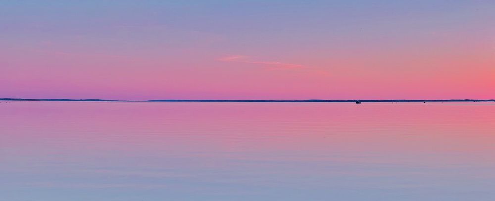 Photograph by Janina Segeda