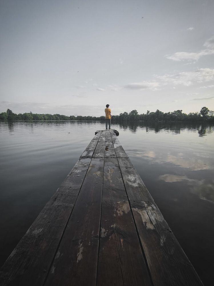 Photograph by Oleg Dogonov