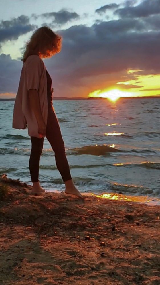 Photograph by Глушакова Татьяна Николаевна
