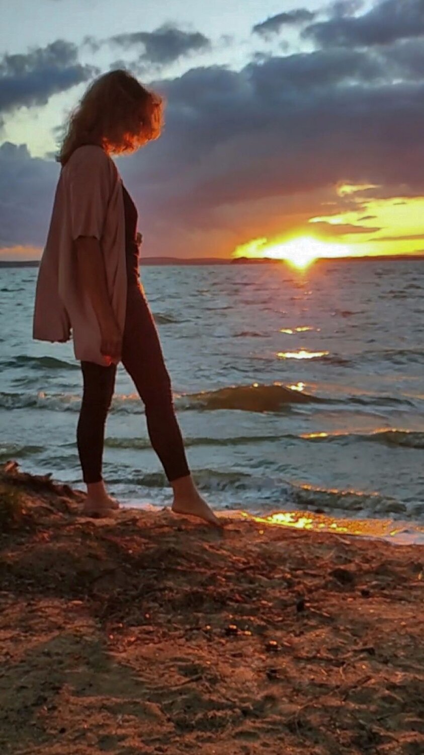 Photo #9341075