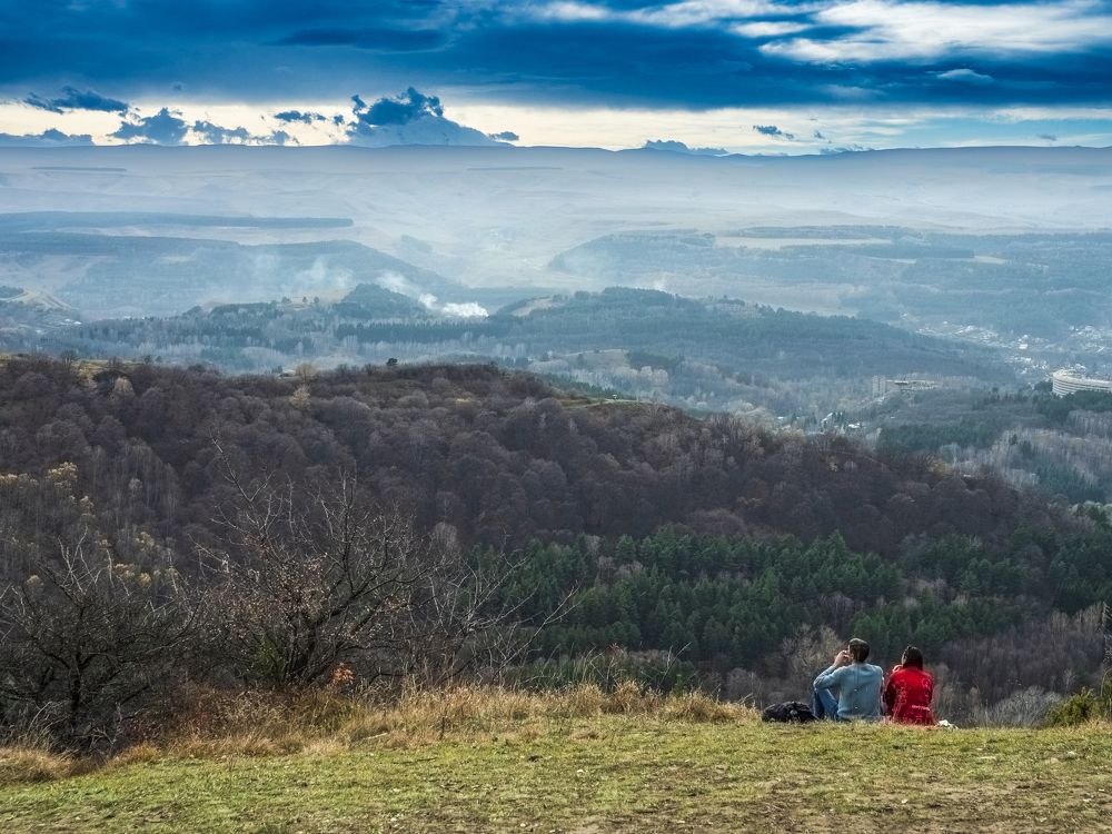 Photograph by Андрей Михайлин