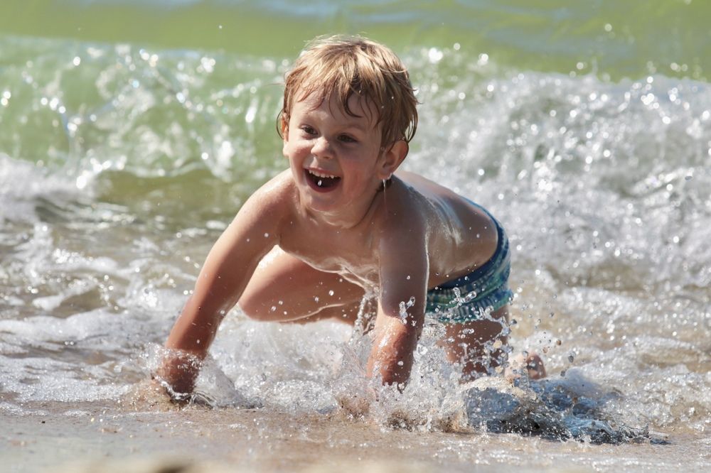 Photograph by Елена Ковалева