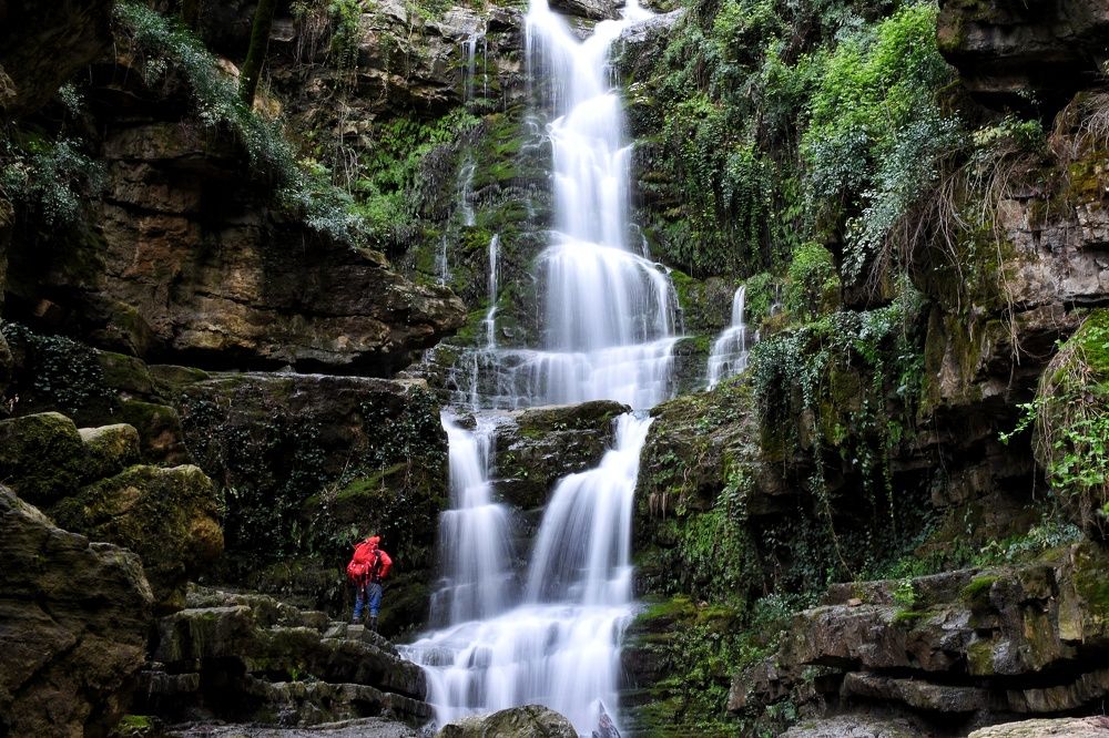 Photograph by seyyed mohammad andy