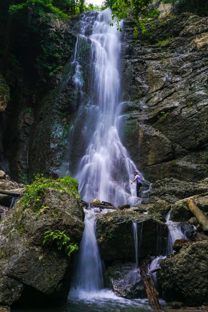 Photograph by Владимир Орлов