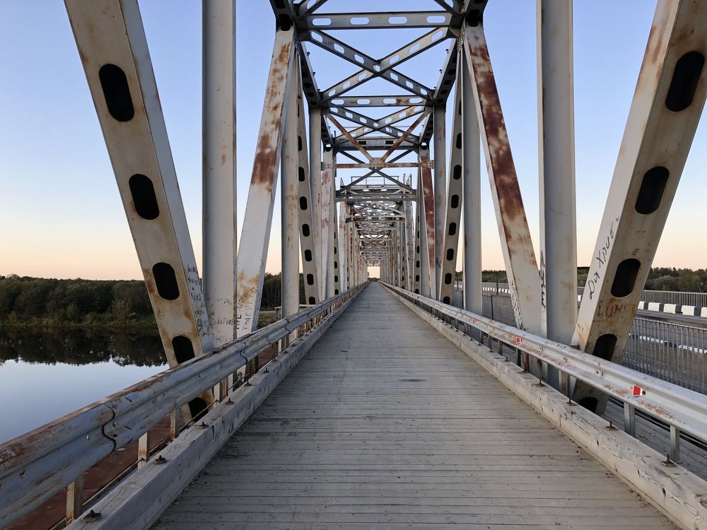 Photograph by Дмитрий Юдин