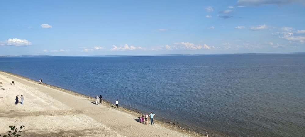 Photograph by Светлана Батурова