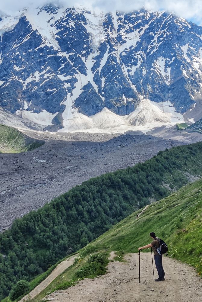 Photograph by Денис Воронин