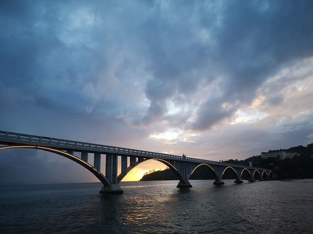 Photograph by Liubov Tarasova