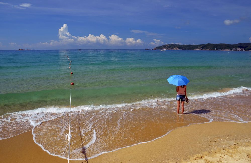 Photograph by Александр Карпенко