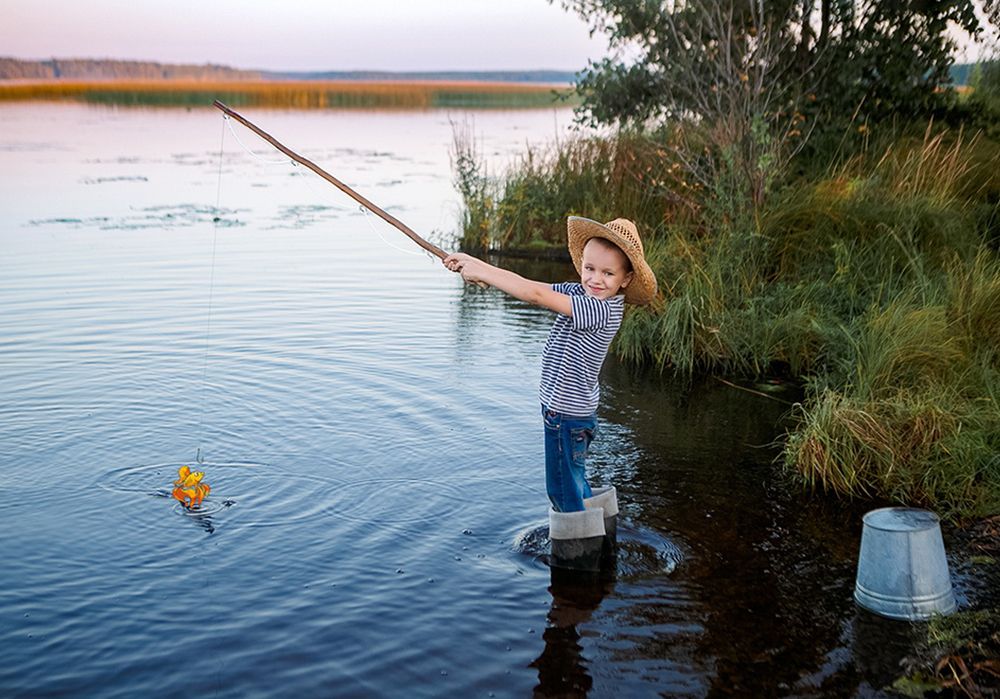 Photograph by Маховская Элина