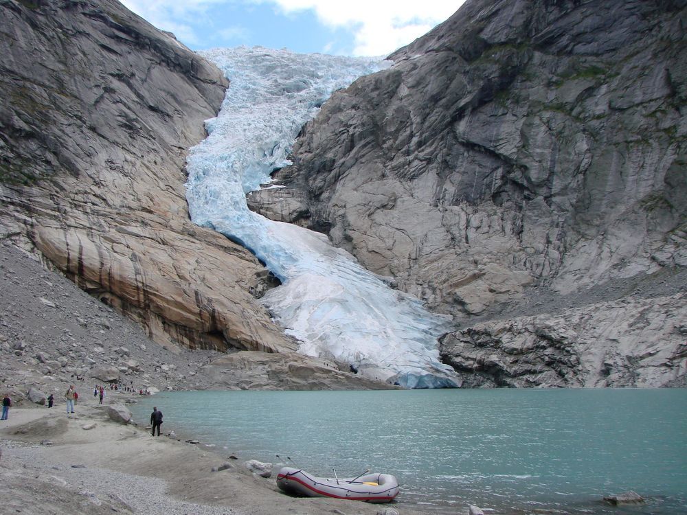 Photograph by Александр Карпенко