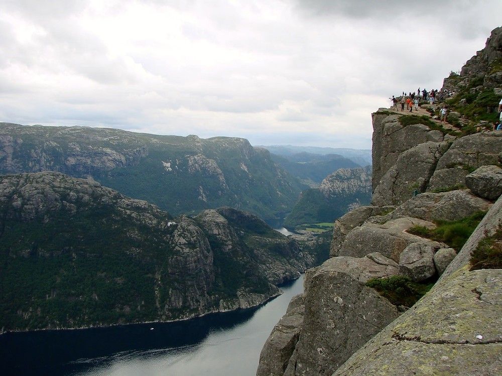 Photograph by Александр Карпенко