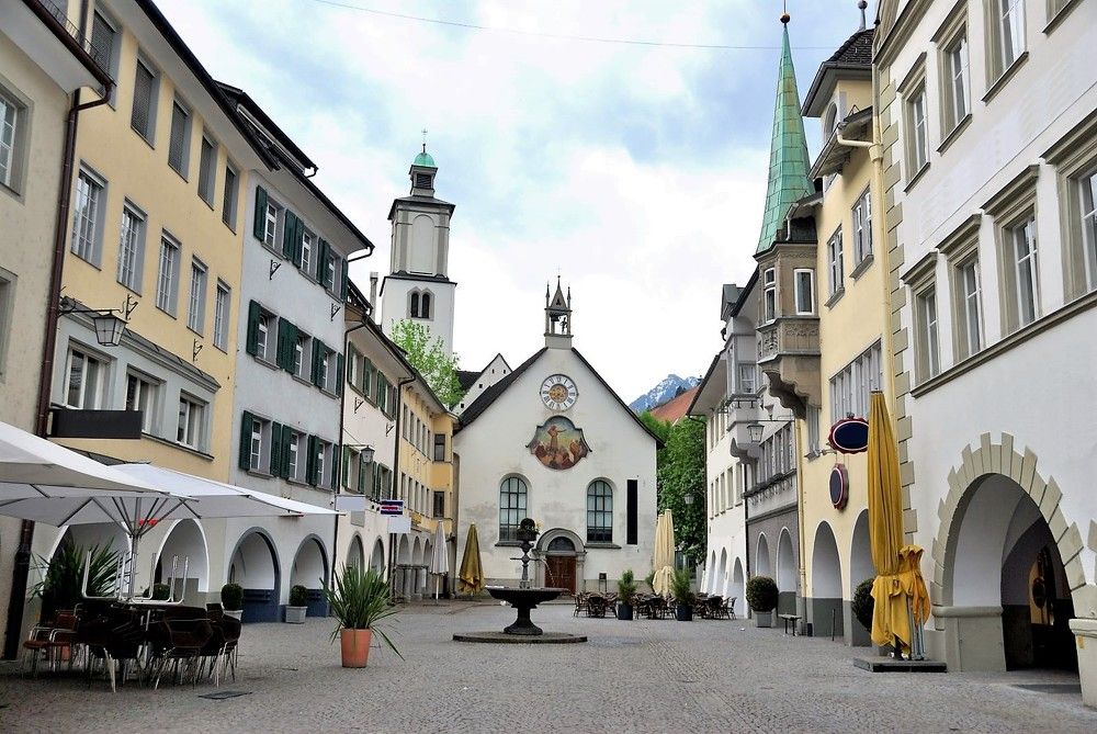 Photograph by Александр Карпенко