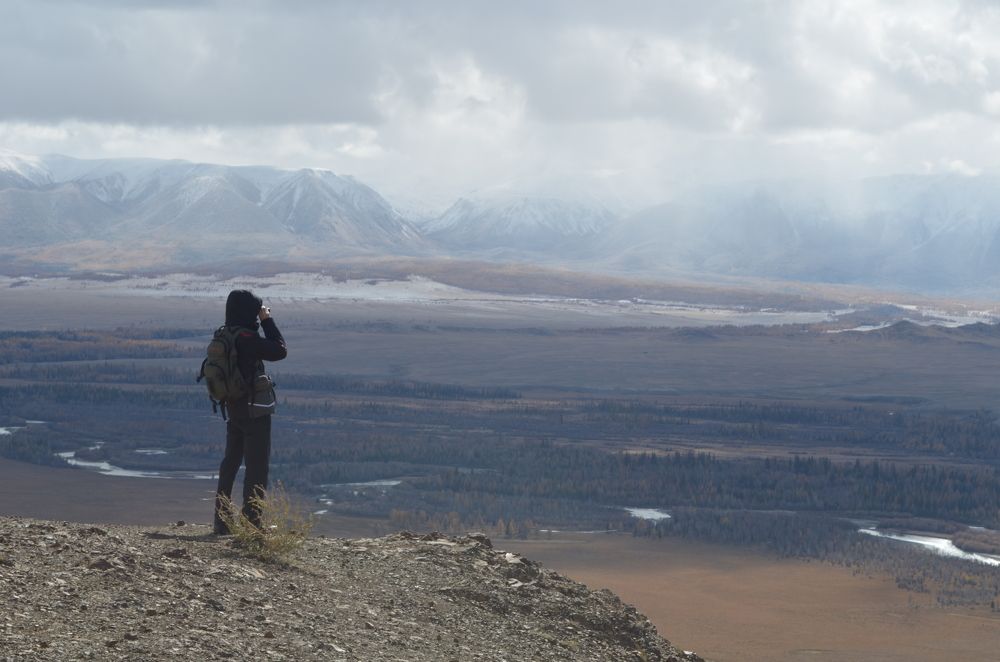 Фотография автора Сергей Королёв