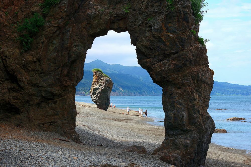 Photograph by Дмитрий Юдин