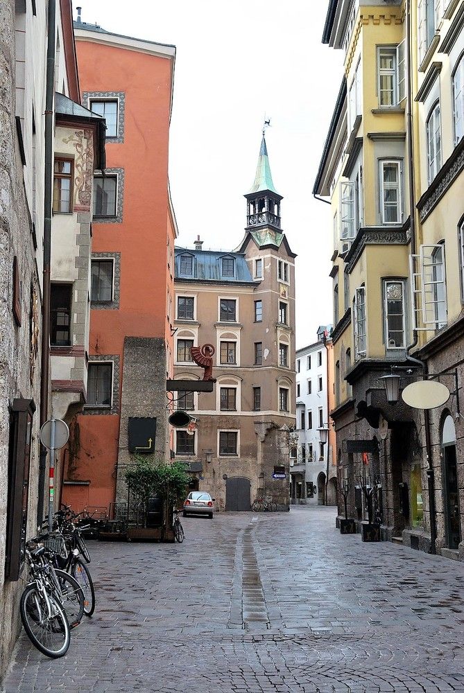 Photograph by Александр Карпенко