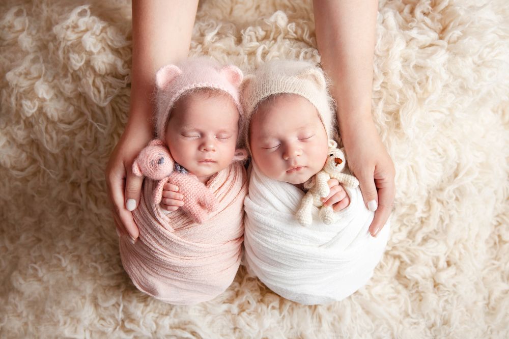 Photograph by Екатерина Завитова