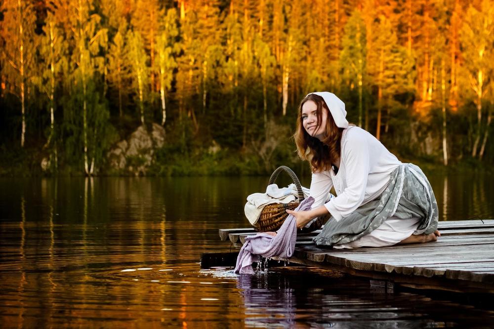 Photograph by Дмитрий Лоскутов