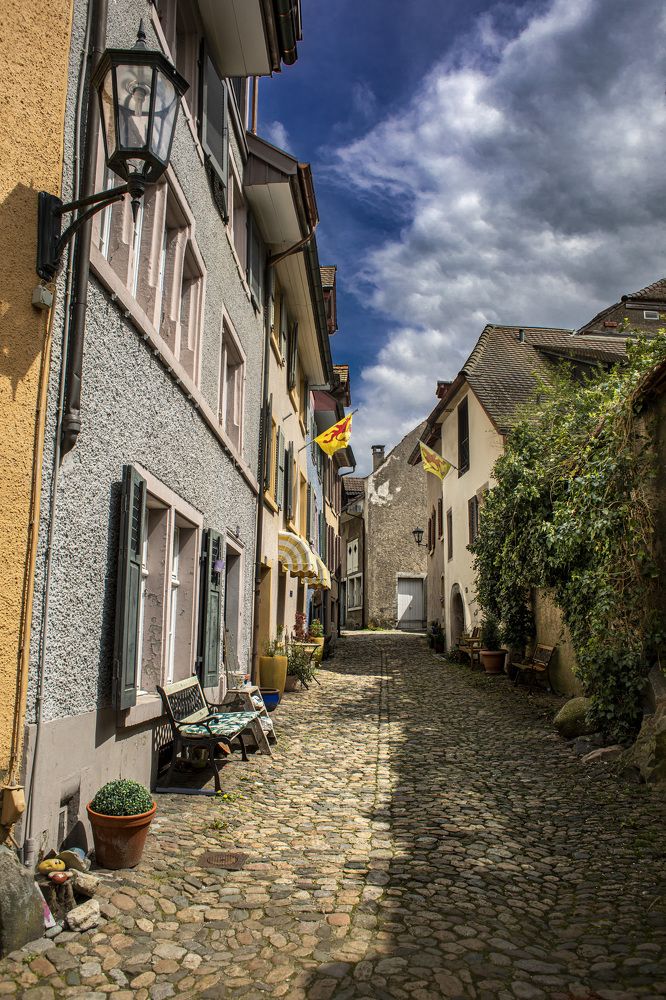 Photograph by Игорь Квочка