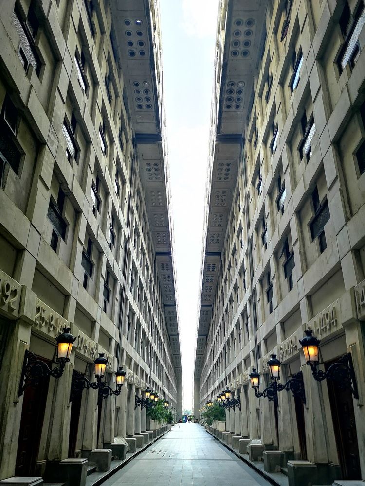 Photograph by Liubov Tarasova