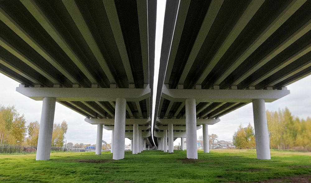 Photograph by Анастасия Северюхина