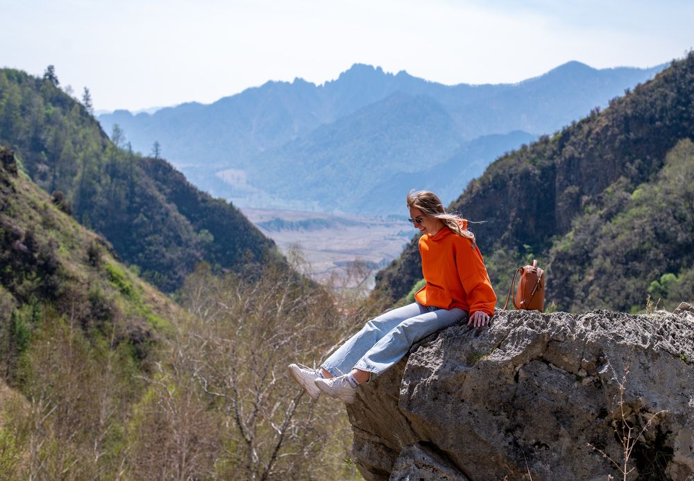 Photograph by Елена Ефимова