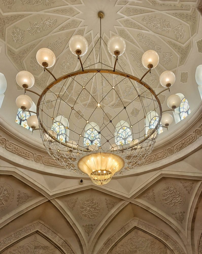 Photograph by Алсу Хусаинова