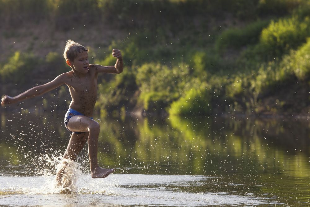 Photograph by Сергей Старостин