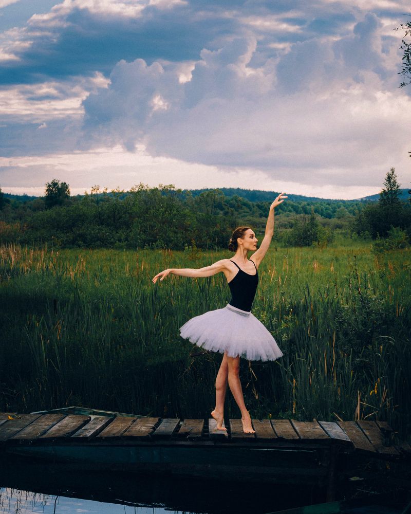 Photograph by  Яна