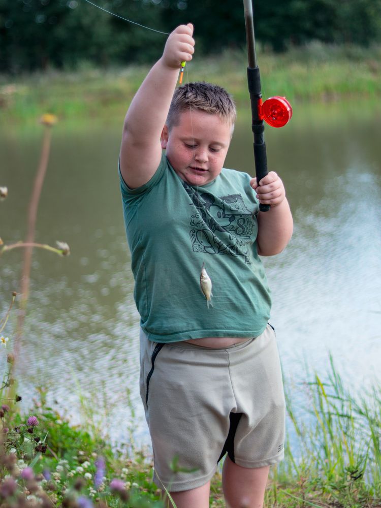 Photograph by Екатерина Слепнева