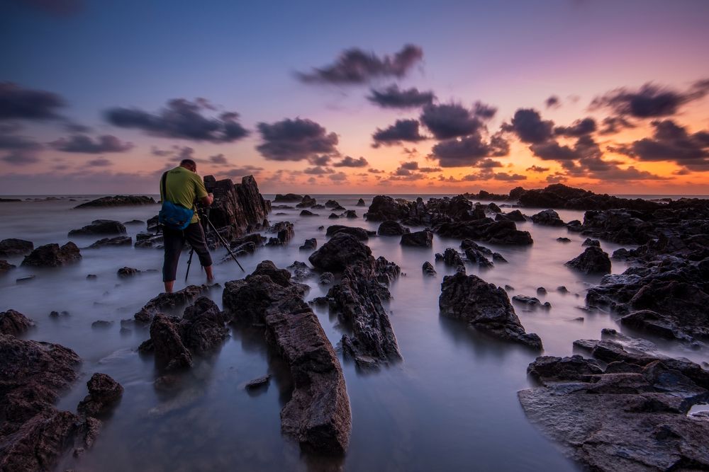 Photograph by Muhammad adha Abd ganhi