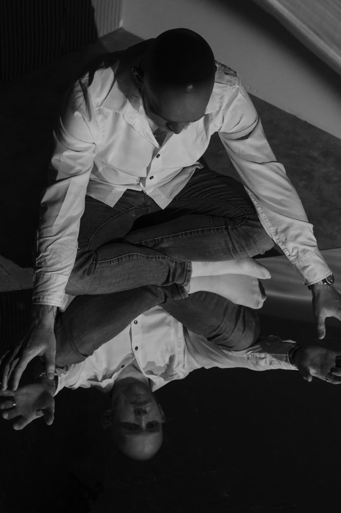 Photograph by Юлия Коробка