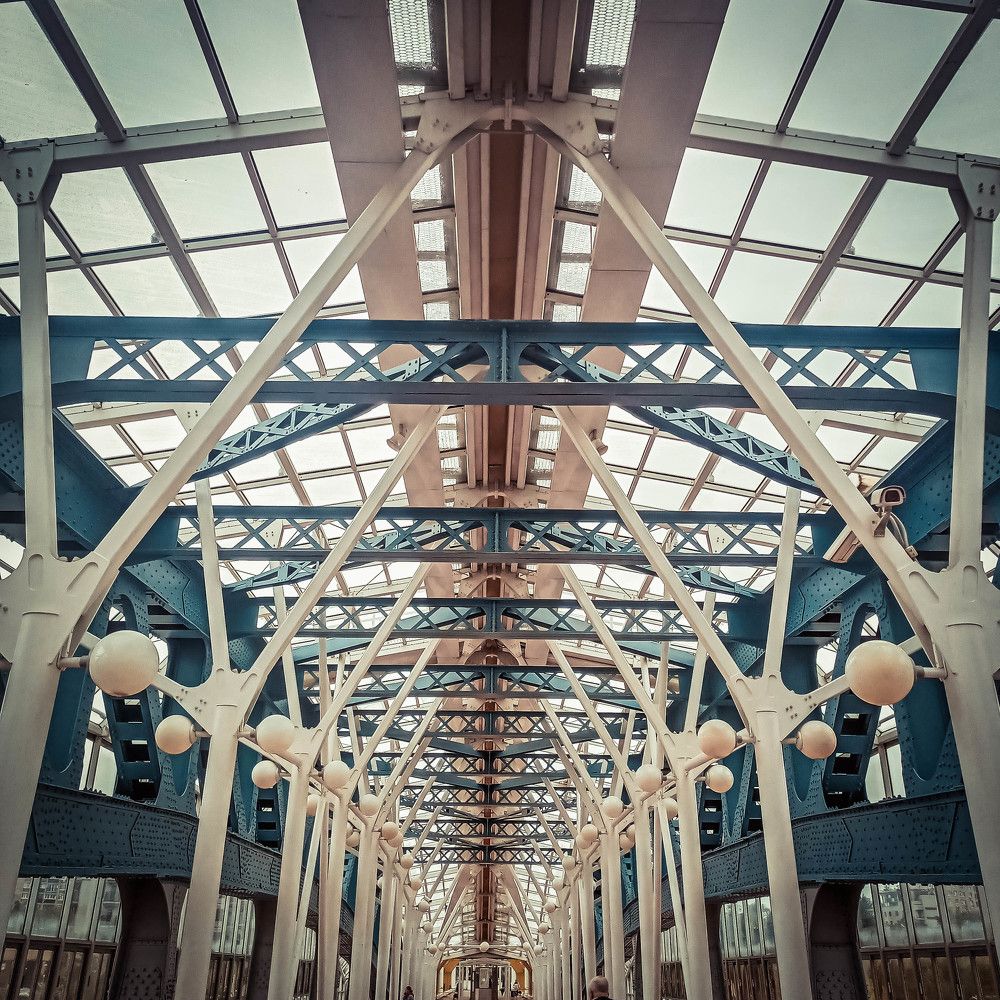 Photograph by Анна Сухарева