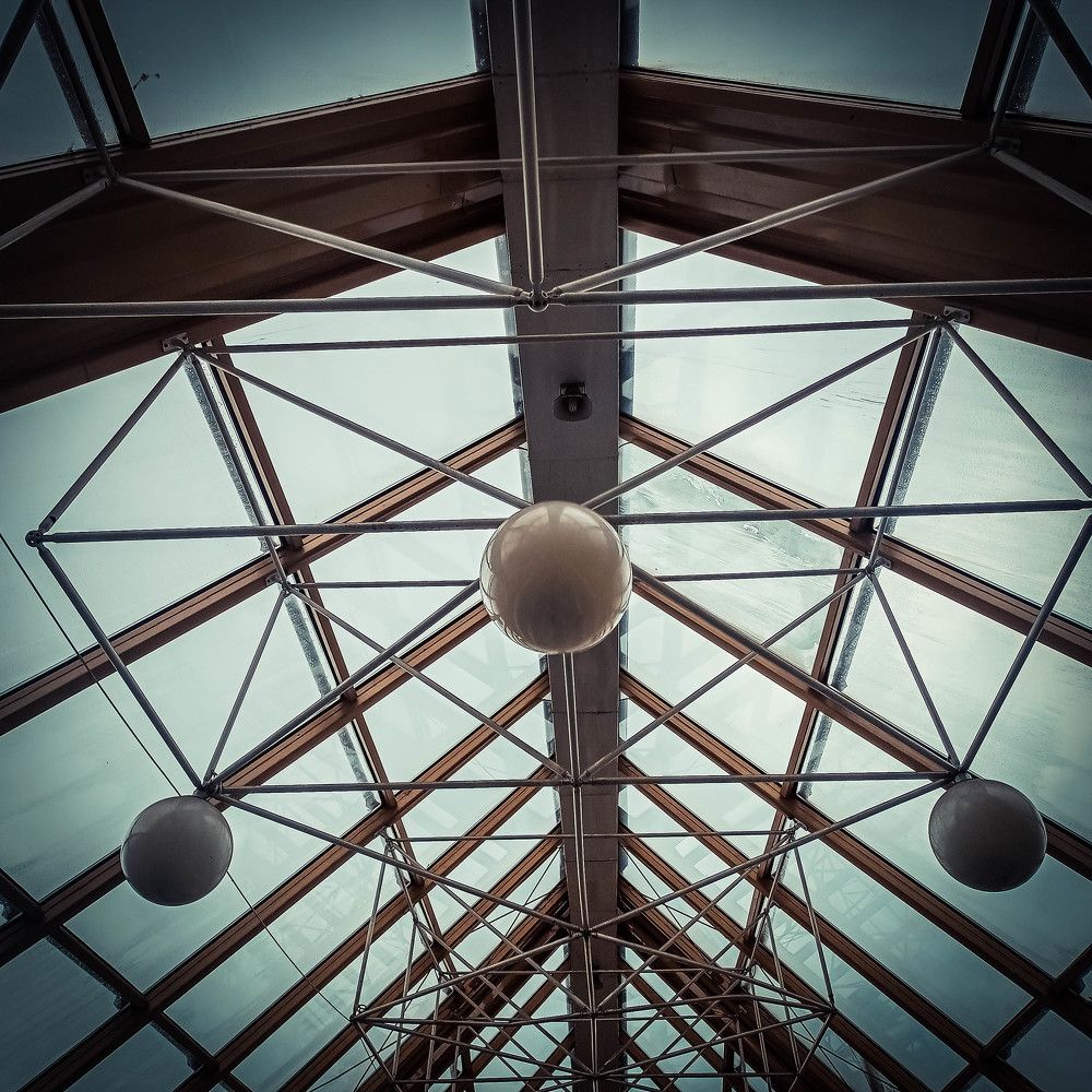 Photograph by Анна Сухарева