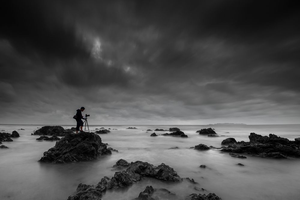 Photograph by Muhammad adha Abd ganhi