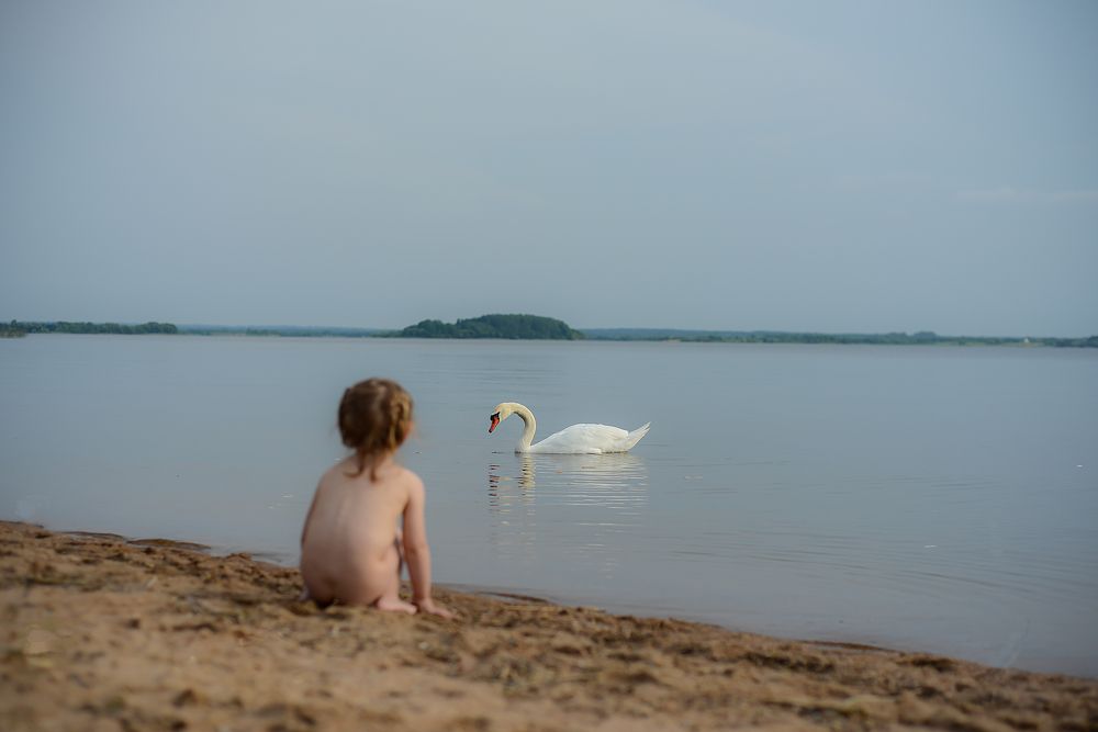 Photograph by Оксана Артимович