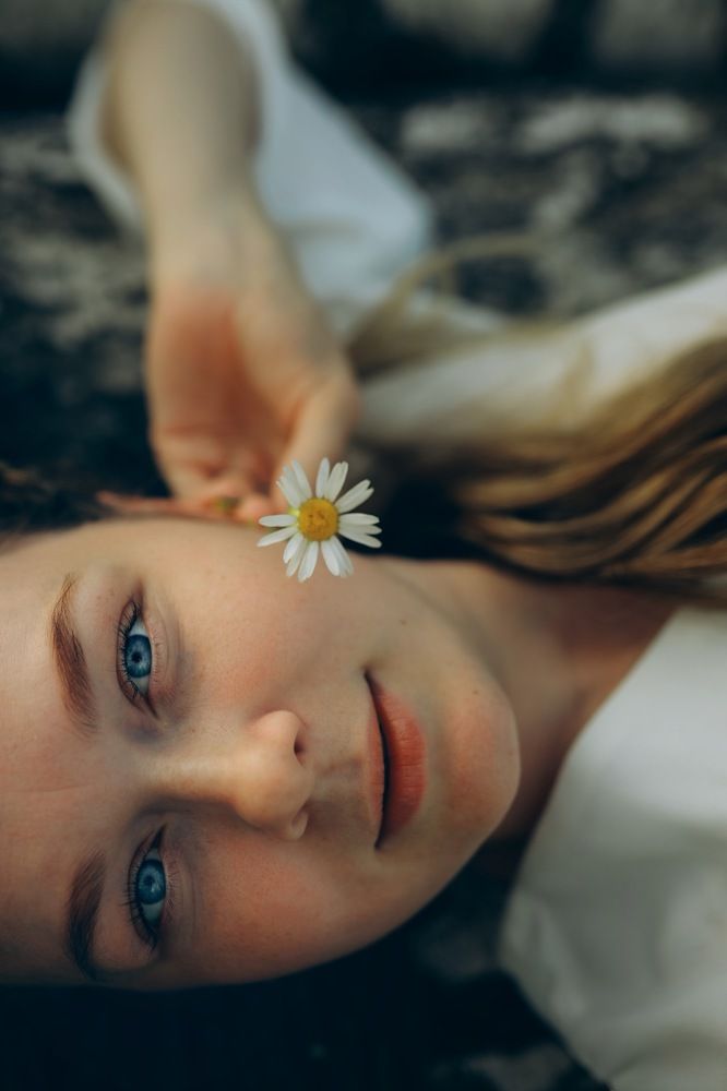 Photograph by Елена Самусова