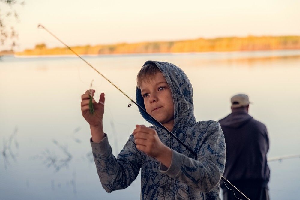 Photograph by Александра Рубан