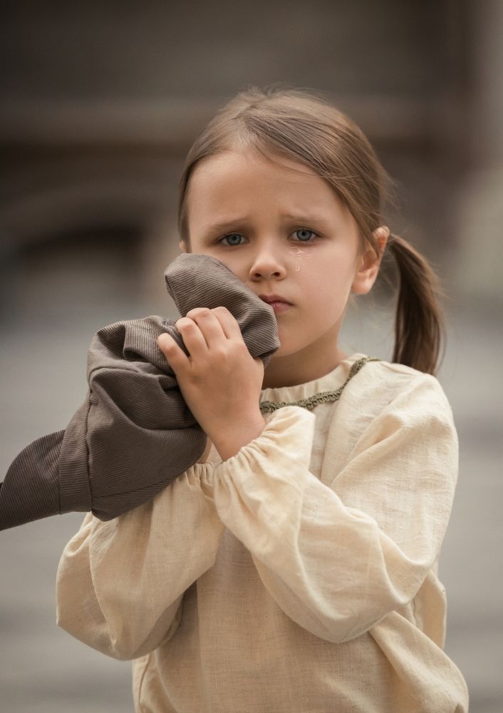 Фотография автора Tatiana Weber