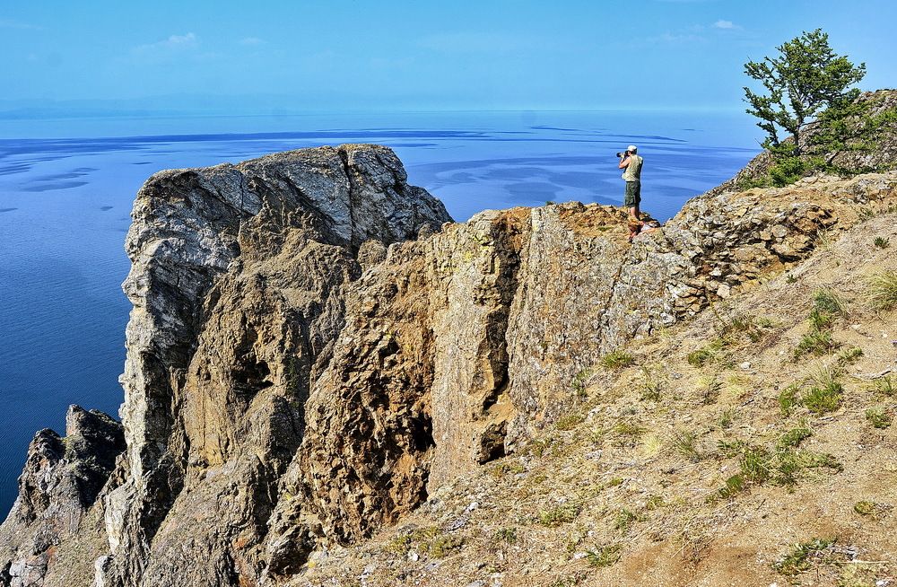 Photograph by Юрий Назыров