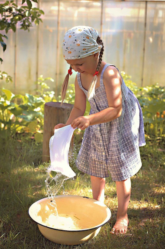 Photograph by Мария Королькова