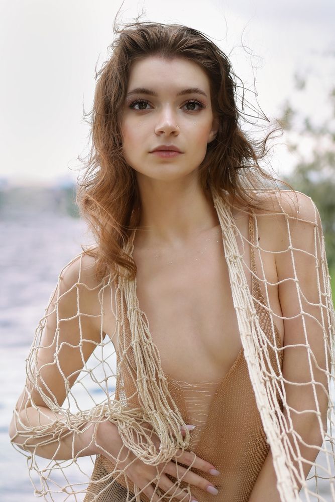 Photograph by Виктор Углов