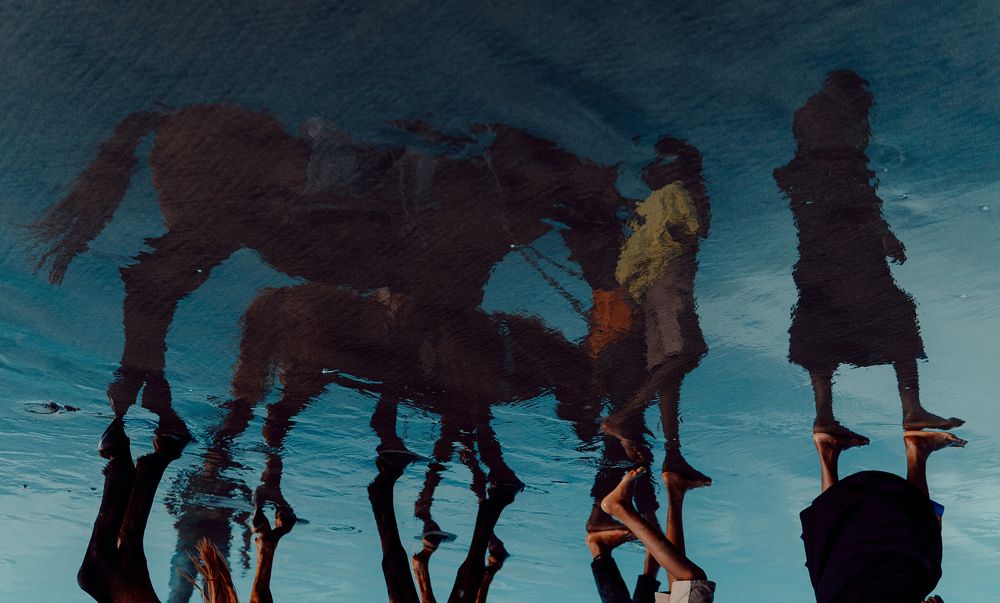 Фотография автора Abir Rayhan